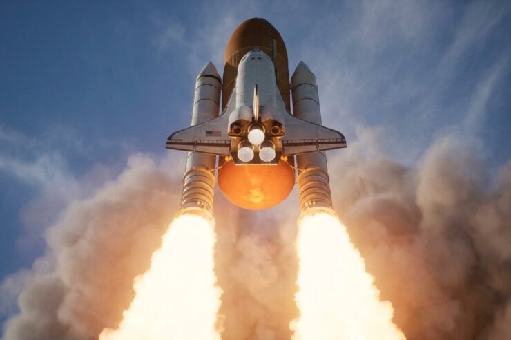 ETH ดีดตัว 1.08% แตะ $2,288 จับตาสัญญาณเจ้ามือเคลื่อนไหว