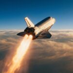 ETH ดีดตัว 2.8% แตะ $2,319 แต่ยังติดกรอบ $1,940-$2,421