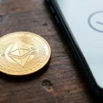 Ethereum Foundation เปิดตัวมาตรฐาน Clear Signing ปิดช่องโหว่ blind signing