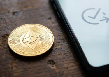 Ethereum Foundation เปิดตัวมาตรฐาน Clear Signing ปิดช่องโหว่ blind signing