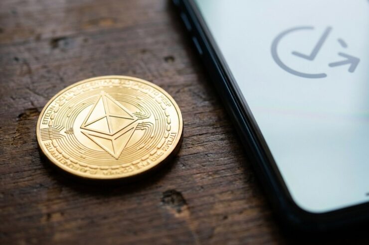 Ethereum Foundation เปิดตัวมาตรฐาน Clear Signing ปิดช่องโหว่ blind signing