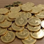 Ethereum Foundation ขาย ETH ให้ BitMine ครั้งที่ 3 จน Arkham เตือนของอาจหมดภายในปี 2027