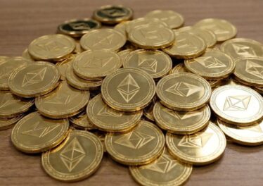 Ethereum Foundation ขาย ETH ให้ BitMine ครั้งที่ 3 จน Arkham เตือนของอาจหมดภายในปี 2027