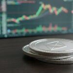 กระเป๋าต้องสงสัย Ethereum Foundation โอน ETH กว่า $4 ล้านเข้า Kraken หลังเงียบ 2 ปี