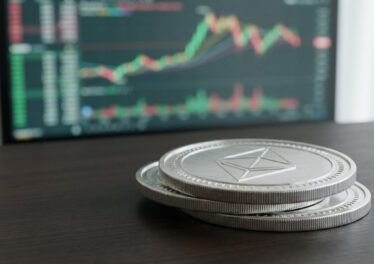 กระเป๋าต้องสงสัย Ethereum Foundation โอน ETH กว่า $4 ล้านเข้า Kraken หลังเงียบ 2 ปี