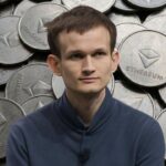 เปิดพอร์ตทรัพย์สิน Vitalik Buterin เจ้าพ่อ ETH จะถือเหรียญตัวเองกี่เปอร์เซ็นต์?