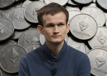 เปิดพอร์ตทรัพย์สิน Vitalik Buterin เจ้าพ่อ ETH จะถือเหรียญตัวเองกี่เปอร์เซ็นต์?