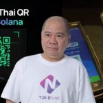 กูรูยืนยัน สแกนจ่าย PromptPay ด้วยคริปโตเสี่ยงผิดกฎหมาย หลังมีบริการโผล่บน Solana