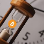 จับตาออปชัน Bitcoin $6.25 พันล้าน จ่อหมดอายุวันนี้ ราคาจะวิ่งไปทางไหน?