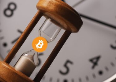 จับตาออปชัน Bitcoin $6.25 พันล้าน จ่อหมดอายุวันนี้ ราคาจะวิ่งไปทางไหน?