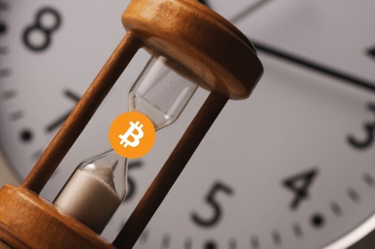 จับตาออปชัน Bitcoin $6.25 พันล้าน จ่อหมดอายุวันนี้ ราคาจะวิ่งไปทางไหน?