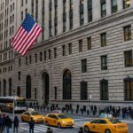 ตรวจสอบข่าวเฟดอัดฉีด $8.2 พันล้าน ข้อมูล NY Fed ชี้ยอดเป็นศูนย์