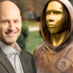 ผู้ร่วมก่อตั้ง Ethereum เปิดเผยรายชื่อคนที่เชื่อว่าอาจเป็น ‘Satoshi Nakamoto’