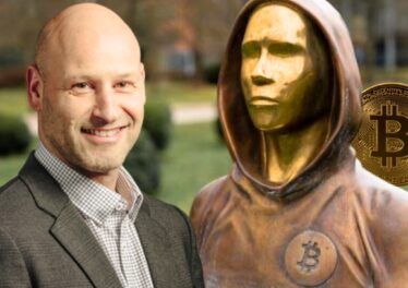 ผู้ร่วมก่อตั้ง Ethereum เปิดเผยรายชื่อคนที่เชื่อว่าอาจเป็น ‘Satoshi Nakamoto’