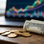 กองทุน BENJI ของ Franklin Templeton แตะ $1.98 พันล้าน ขึ้นอันดับ 2 RWA บน Stellar