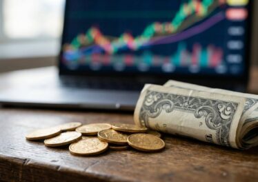 กองทุน BENJI ของ Franklin Templeton แตะ $1.98 พันล้าน ขึ้นอันดับ 2 RWA บน Stellar