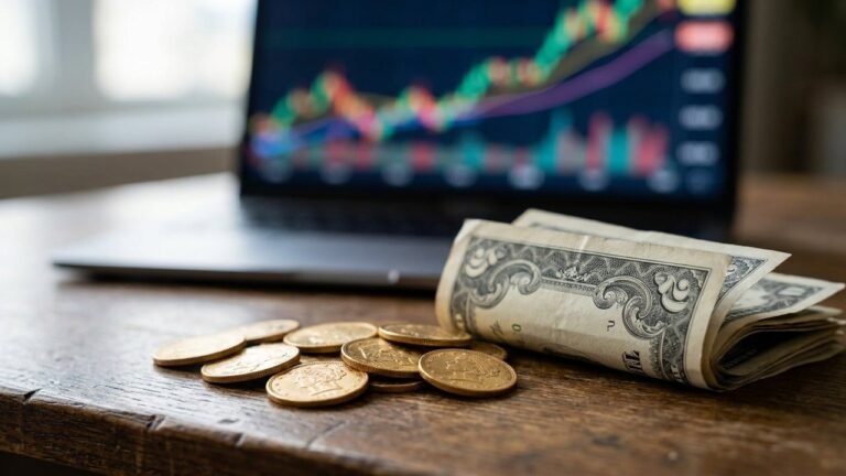 กองทุน BENJI ของ Franklin Templeton แตะ $1.98 พันล้าน ขึ้นอันดับ 2 RWA บน Stellar