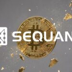 ผู้ผลิตชิปฝรั่งเศส เทขาย Bitcoin เกือบครึ่งคลัง 1,025 BTC เซ่นงบ Q1 ขาดทุนหนัก 