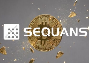 ผู้ผลิตชิปฝรั่งเศส เทขาย Bitcoin เกือบครึ่งคลัง 1,025 BTC เซ่นงบ Q1 ขาดทุนหนัก 