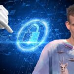 Vitalik Buterin ยืนยัน AI คือตัวเปลี่ยนเกม ยกระดับความปลอดภัยเครือข่ายคริปโต 