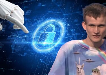 Vitalik Buterin ยืนยัน AI คือตัวเปลี่ยนเกม ยกระดับความปลอดภัยเครือข่ายคริปโต 