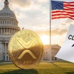 ทำไมกฎหมาย CLARITY Act จึงสำคัญต่อ XRP มากกว่าคริปโตเหรียญอื่น