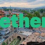 Tether เล็งออกเหรียญ GELT สเตเบิลคอยน์อิงเงินลารี ร่วมกับรัฐบาลจอร์เจีย 