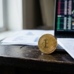 Glassnode เผย Bitcoin กว่า 30% เสี่ยงถูกโจมตีจากคอมพิวเตอร์ควอนตัม