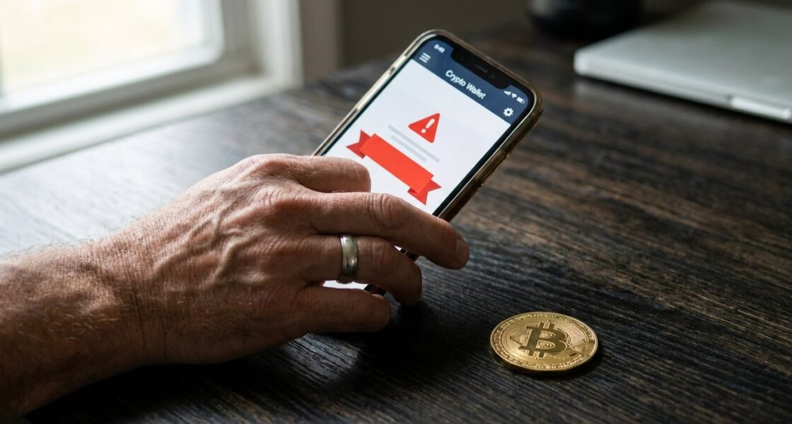 AI Agent ของ Bankr ถูกหลอกผ่าน Prompt Injection สูญเงิน $174,000