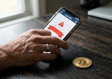AI Agent ของ Bankr ถูกหลอกผ่าน Prompt Injection สูญเงิน $174,000