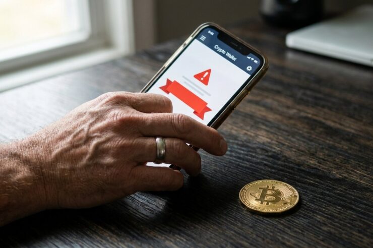 AI Agent ของ Bankr ถูกหลอกผ่าน Prompt Injection สูญเงิน $174,000