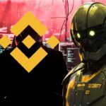 Binance ใช้ AI ป้องกันสแกมคริปโทฯ ลดการสูญเสียกว่า 3.3 แสนล้านบาทในปีเดียว