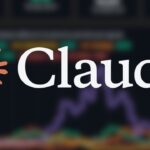 แจกฟรี Prompt Claude AI ทำนายราคาคริปโตแม่นๆ ทั้งระยะสั้นและระยะกลาง 