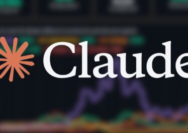 แจกฟรี Prompt Claude AI ทำนายราคาคริปโตแม่นๆ ทั้งระยะสั้นและระยะกลาง 