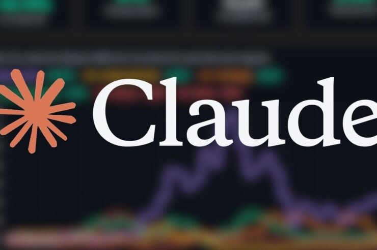 แจกฟรี Prompt Claude AI ทำนายราคาคริปโตแม่นๆ ทั้งระยะสั้นและระยะกลาง