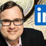ผู้ก่อตั้ง LinkedIn เผยซื้อ Bitcoin ครั้งแรกตั้งแต่ 2014  ถือยาวมา 12 ปี ไม่เคยคิดขาย