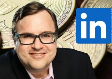 ผู้ก่อตั้ง LinkedIn เผยซื้อ Bitcoin ครั้งแรกตั้งแต่ 2014  ถือยาวมา 12 ปี ไม่เคยคิดขาย