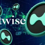 Bitwise เชียร์ Hyperliquid สุดใจ เผยราคายังต่ำเกินจริง แม้จะพุ่งมาแล้วกว่า 77%