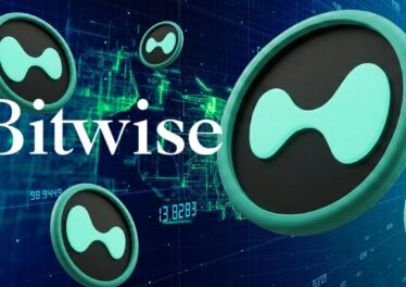 Bitwise เชียร์ Hyperliquid สุดใจ เผยราคายังต่ำเกินจริง แม้จะพุ่งมาแล้วกว่า 77%