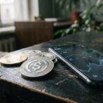 Hyperliquid ดึงผลตอบแทน USDC เข้าระบบ Coinbase-Circle จ่อเสียรายได้ $160 ล้านต่อปี
