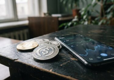 Hyperliquid ดึงผลตอบแทน USDC เข้าระบบ Coinbase-Circle จ่อเสียรายได้ $160 ล้านต่อปี