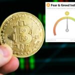 ดัชนี Crypto Fear & Greed กลับสู่โซน “ปกติ” ครั้งแรกในรอบเกือบ 4 เดือน 