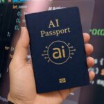 TH-AI Passport คืออะไร? รู้จักโปรเจกต์ AI ที่รัฐบาลไทยตั้งงบสูงถึง 1,600 ล้านบาท