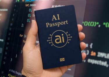 TH-AI Passport คืออะไร? รู้จักโปรเจกต์ AI ที่รัฐบาลไทยตั้งงบสูงถึง 1,600 ล้านบาท