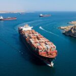 อิหร่านเปิดตัว Hormuz Safe ประกันภัยทางทะเลรับชำระด้วย Bitcoin เลี่ยงคว่ำบาตร