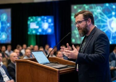 Jameson Lopp เตือนกลโกงใหม่ แฝงลิงก์อันตรายในอีเมล Google จริง