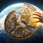 สื่อตั้งคำถาม Bitcoin กำลังกลายเป็นตลาดที่มีผู้ซื้อรายใหญ่เพียงรายเดียวหรือไม่ ?