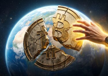 สื่อตั้งคำถาม Bitcoin กำลังกลายเป็นตลาดที่มีผู้ซื้อรายใหญ่เพียงรายเดียวหรือไม่ ?