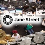 บริษัทยักษ์ใหญ่ Wall Street เทขาย Bitcoin ครั้งใหญ่ ย้ายเงินลงทุนซบกองทุน Ether