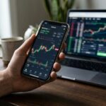 Kaiko พบหลักฐาน Insider Trading ก่อน Robinhood ประกาศลิสต์โทเคนซ้ำหลายครั้ง
